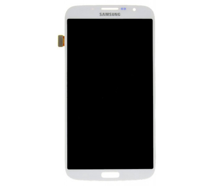 Samsung Galaxy Mega 6.3 LCD Screen Digitizer